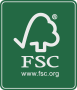 FSC Logo