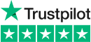 Trust pilot Logo